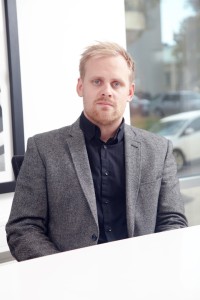 Olle Sirén