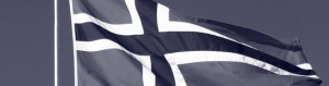 Norsk företagsadress