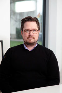 Anders Karlsson