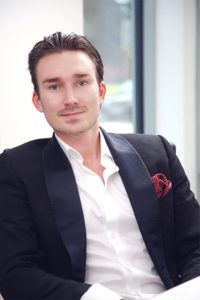 Tommy Wålberg